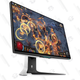 Image for article titled The Best Gaming Monitors for Whichever Specs Are Most Important to You